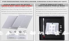 比特币应用：您未曾了解的秘密和未来发展潜力