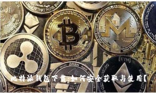 比特派钱包下载：如何安全获取与使用？