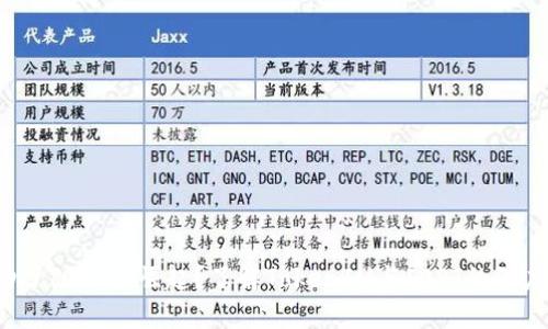 是什么推动了IOST的崛起？了解TokenIM与IOST的深度合作之谜！