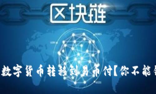如何将冷钱包中的数字货币转移到易币付？你不能错过的步骤与技巧！