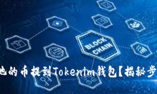 如何将矿池的币提到Tokenim钱包?揭秘步骤与技巧!