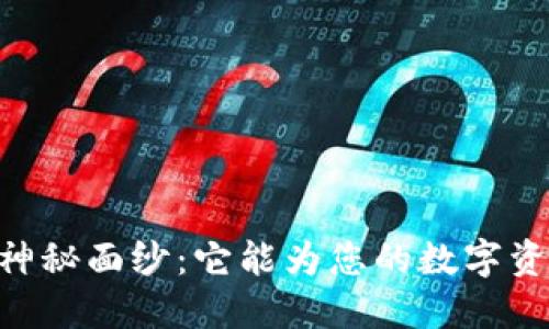 揭开Hebe冷钱包的神秘面纱：它能为您的数字资产带来怎样的保护？