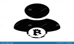 原子币2025年最新动态：你准备好迎接加密世界的