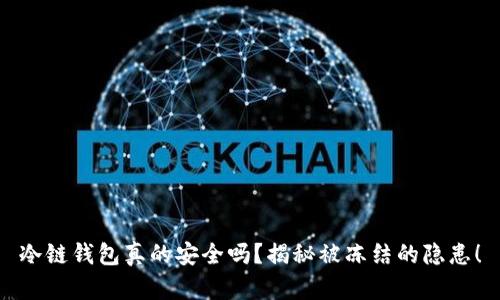 冷链钱包真的安全吗？揭秘被冻结的隐患！