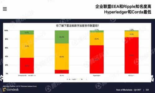 如何轻松安装Tokenim？你不知道的秘密步骤揭晓！