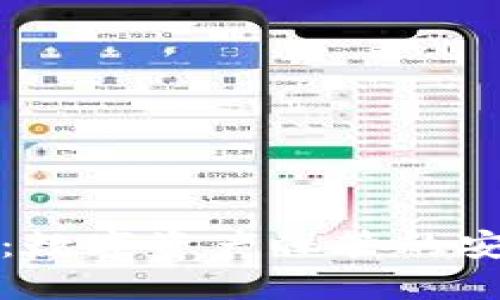支持MASK的冷钱包：数字资产保管的安全之道或致命风险？