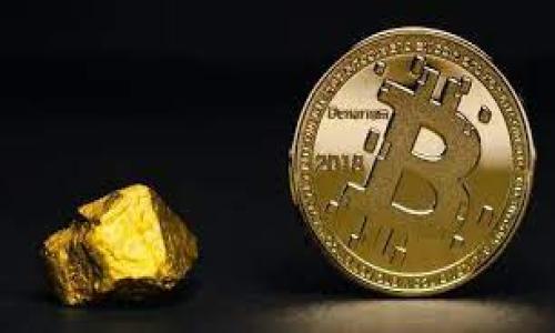 为了回答“tokenimEOS如何投票”，我们需要先了解一些基本概念和流程。TokenimEOS是基于EOSIO区块链的一个代币项目，用户可以通过持有其代币参与网络治理和投票。以下是详细的步骤及相关信息。

### 投票的准备工作

1. **创建EOS钱包**：首先，用户需要在EOS平台上创建一个钱包，通常使用的是如Bloks.io、Scatter或Anchor等钱包。这些钱包允许用户安全地管理EOS和相关代币。

2. **获取EOS代币**：为了进行投票，用户需要持有一定数量的EOS代币。这些代币可以通过交易所购买或从朋友处获得。

3. **熟悉投票机制**：EOS网络使用DPoS（Delegated Proof of Stake）机制，用户的投票可以用来选举BP（Block Producer，区块生产者）。

### 如何进行投票

#### 第一步：连接钱包

1.1 选择合适的钱包

访问你选择的EOS钱包平台，例如Scatter、Anchor、或Bloks.io，并连接你的钱包。

#### 第二步：查看候选BP

2.1 查找区块生产者信息

在EOS钱包中，通常会有一个选项可以显示所有的区块生产者（BP）。用户可以通过平台提供的信息，了解每一位候选BP的背景、表现以及投票情况。

2.2 选择你支持的BP

根据候选BP的表现及其在生态中的贡献，用户可以选择几个（通常是最多30个）自己支持的BP候选。

#### 第三步：投票

3.1 提交投票

一旦确定了你想要支持的BP，可以在钱包中找到投票选项，输入你选择的BP地址，然后提交投票。这个过程通常需要一些网络手续费，确保你的账户中有足够的资金。

3.2 确认投票结果

投票完成后，用户可以在钱包中查看投票的状态，确认投票是否成功并能随时调整自己的投票选择。

### 更新和参与治理

4.1 关注治理动态

投票并不是一次性行为，用户需要定期关注BP的表现和网络的治理动态，一旦对某BP的看法发生改变，应及时调整投票。这种持续的参与使得网络治理更加动态和有效。

4.2 加入社区讨论

参与EOS生态的讨论，加入相关的社区，如Telegram、Discord或者其他社交媒体，能够帮助用户获取更多信息，从而做出更科学的投票决策。

### 结论

通过以上步骤，用户不仅能够了解tokenimEOS的投票流程，还能在这个生态中积极参与治理。参与投票不仅是对代币持有者的责任，也是维护区块链健康发展的一个重要机制。投票是权利，参与是义务，让我们共同为更美好的区块链未来出一份力。

### 相关链接和资源

若想深入了解，可以访问EOS的官方网站或相关的区块链社区，获取最新的投票指南和参与方法。

希望以上内容能够帮助你更好地理解tokenimEOS的投票流程！如果有进一步的问题，欢迎随时询问。