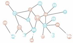 :IM钱包硬件钱包：真正的安全港还是潜在的风险