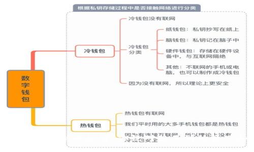 揭秘UPay币挖矿的秘密：你绝对想不到的技巧和陷阱!