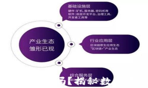 
你真的了解gopay钱包吗？揭秘数字支付背后的秘密！