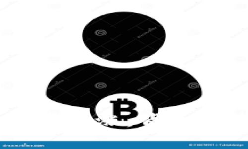 BTC持币地址数量暴涨，背后隐藏着什么秘密？