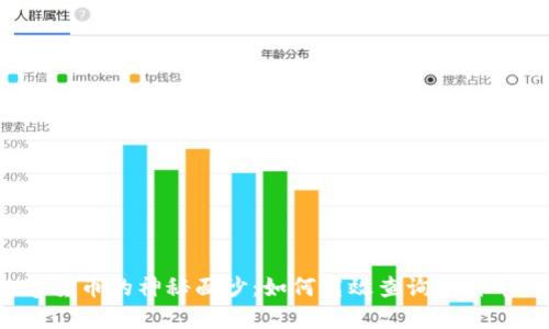 揭开数字货币的神秘面纱：如何高效查询各种币种信息？