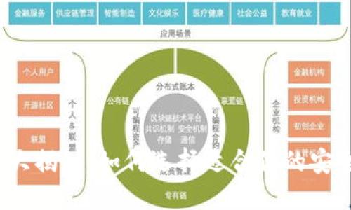 冷钱包大揭秘：如何选择适合你的安全之道？
