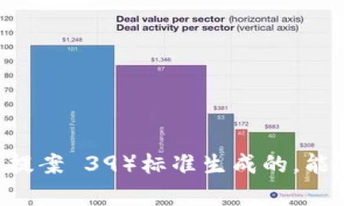 TokenIm 采用了 12 个助记词（mnemonic words）来生成钱包和恢复访问。这种助记词是基于 BIP39（比特币改进提案 39）标准生成的，能够有效地帮助用户管理自己的私钥和资产。如果你需要更多关于 TokenIm 的具体功能或操作的详细信息，请告诉我！