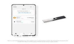 如何在Tokenim平台上管理你的数字资产？