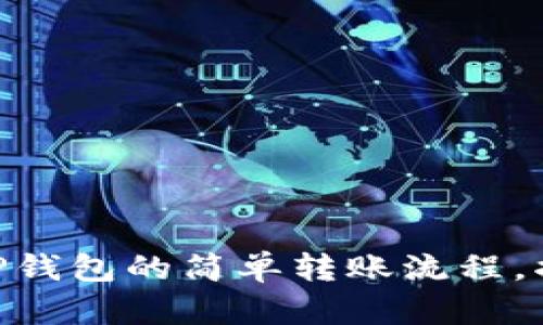 从Tokenim到TP钱包的简单转账流程，揭开秘密的面纱