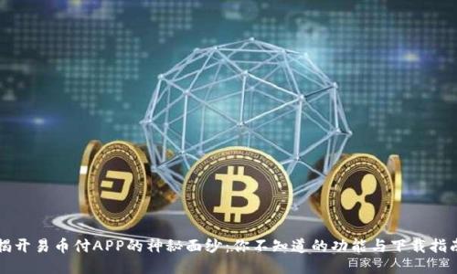 揭开易币付APP的神秘面纱：你不知道的功能与下载指南