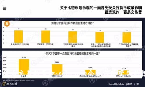 未来数字货币交易的革命：coin.one会如何改变你的投资方式？