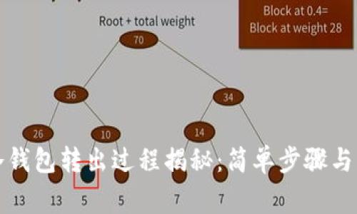 比特币冷钱包转出过程揭秘：简单步骤与注意事项