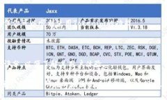 要在iOS设备上下载和安装Tokenim, 你可以按照以下