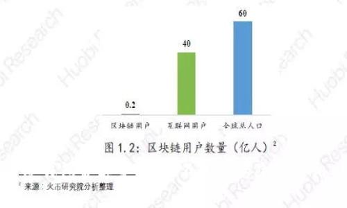 冷钱包金额变动：你不知道的隐秘真相