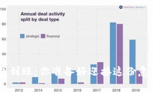Tokenim钱包到账：你准备好迎接这份意外惊喜了吗？