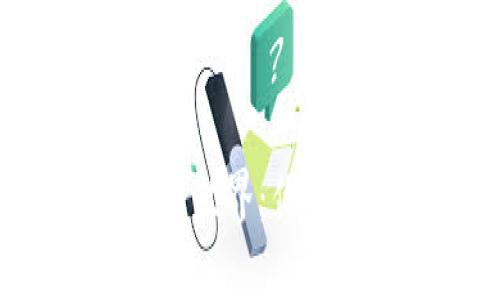ziaoti区块链冷钱包的世界：你未曾想象的安全与隐秘