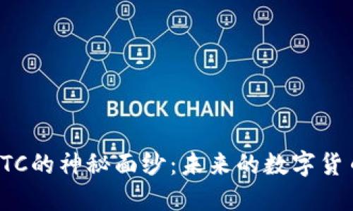 揭开Tokenim-BTC的神秘面纱：未来的数字货币还是一场泡沫？