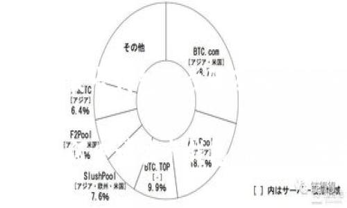 以下是关于如何申请波卡钱包的步骤及相关信息。

### 一步步教你如何申请波卡钱包，让你的数字资产安全无忧