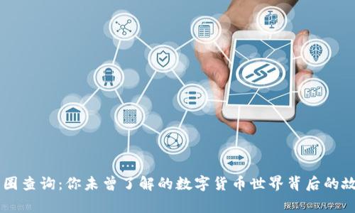 币圈查询：你未曾了解的数字货币世界背后的故事