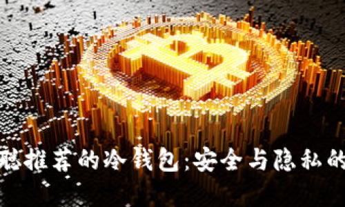揭秘中本聪推荐的冷钱包：安全与隐私的终极选择
