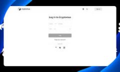 关于“tokenim”不能复制的原因，有几个可能的解