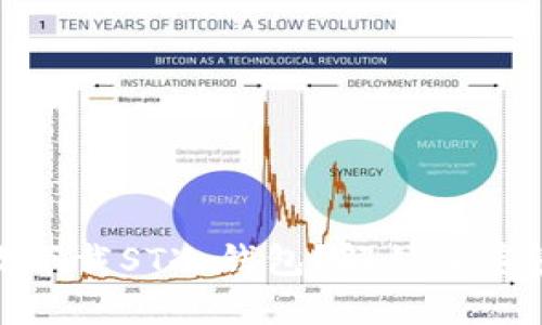 如何安全、高效下载ST冷钱包？解锁加密资产的新世界！