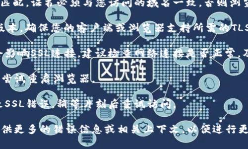 关于