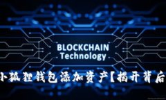 如何在小狐狸钱包添加资产？揭开背后的秘密！