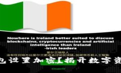 如何为Tokenim钱包设置加密？揭开数字资产安全的