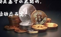 Tokenim 是一个去中心化的数字资产交易平台，通常