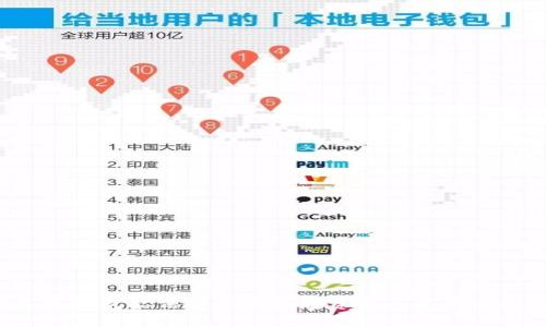 你知道冷钱包能保护你的数字资产免受黑客攻击吗？