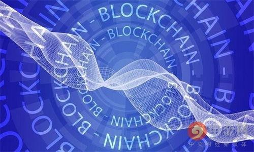 

为什么你的钱包总是“冰冷”？揭秘背后的生活秘密