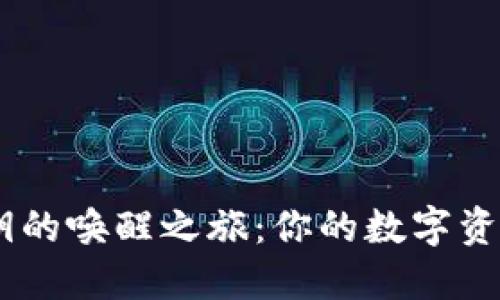 揭秘Tokenim私钥的唤醒之旅：你的数字资产之钥到底在哪？