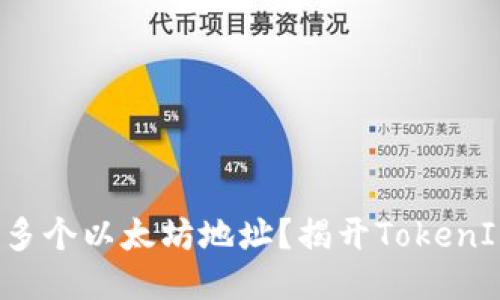 如何巧妙管理多个以太坊地址？揭开TokenIM的神秘面纱！