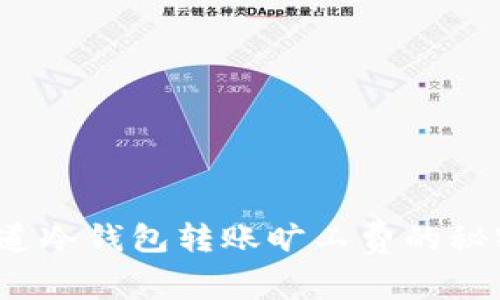 你知道冷钱包转账旷工费的秘密吗？