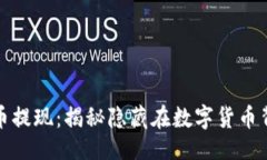 与关键词冷钱包代币提现：揭秘隐藏在数字货币