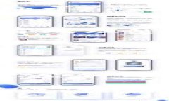 对于Tokenim转账一直在加载中的问题，你可以尝试