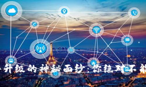 揭开Tokenim软件升级的神秘面纱：你绝对不能错过的全新功能！