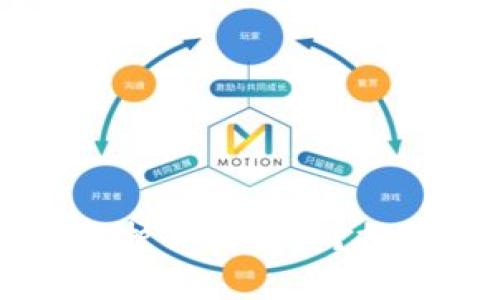 冷钱包能否真正保护你的资产？揭开平台跑路的真相
