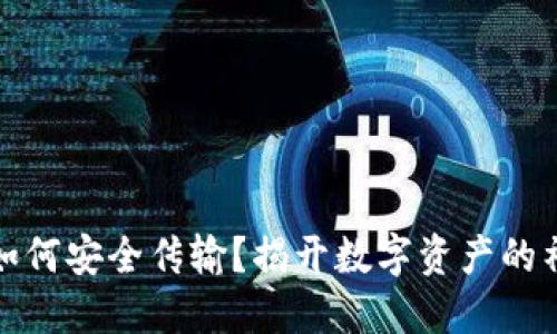冷钱包如何安全传输？揭开数字资产的神秘面纱