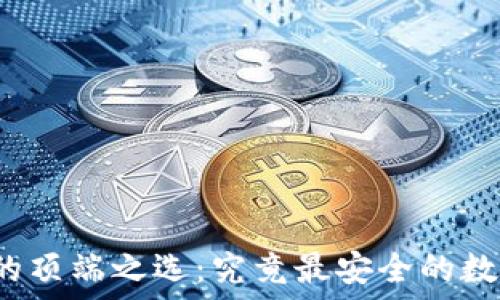   
揭秘数字货币安全的顶端之选：究竟最安全的数字货币钱包是哪个？