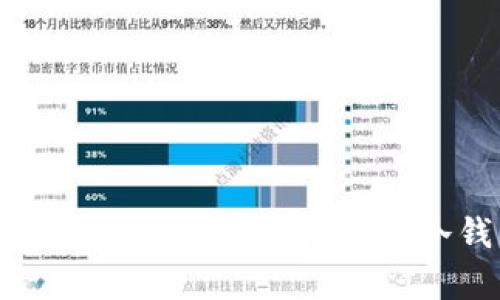 如何将数字货币安全存入冷钱包？揭开冷钱包的神秘面纱！