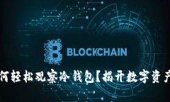 苹果手机如何轻松观察冷钱包？揭开数字资产的